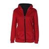 Women's Winter Coat
