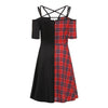 Gothic Dress