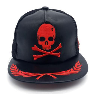 Skull Caps - designfullprint