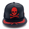 Skull Caps - designfullprint