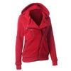 Gothic Jacket