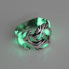 Luminous Glow in the Dark Dragon Ring