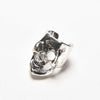 Skull Ear Cuff For Women & Men - designfullprint