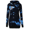 Gothic Hoodie