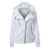 Gothic Jacket