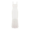 Gothic Summer Dress