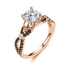 Skull Ring