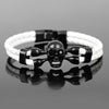Pop Skull Bracelets - designfullprint