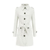 Women's Gothic Coat