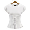 Gothic T-Shirt