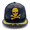 Skull Caps - designfullprint