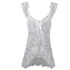 Gothic Nightgown