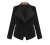 Women's Winter Jacket