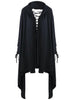 Women's Gothic Hoodie