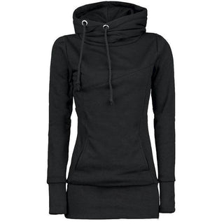 Gothic Hoodie