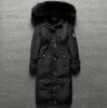 Women's Winter Coat
