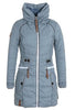 Women's Winter Coat