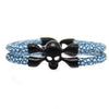 Fashionable Stingray Skull Bracelets