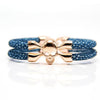 Fashionable Stingray Skull Bracelets