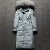 Women's Winter Coat