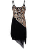Gothic Bandage Dress