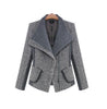 Women's Winter Jacket