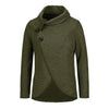 Women's Knitted Pullover