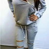 Women's Sportswear Set
