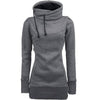 Gothic Hoodie