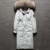 Women's Winter Coat
