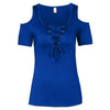 Women's Summer T-Shirt
