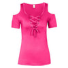 Women's Summer T-Shirt