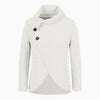 Women's Knitted Pullover