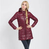 Women's Winter Jacket