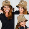 Shetland Sheepdog Bucket Hat LN