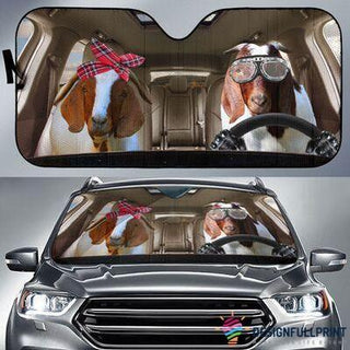 Car Sun Shade Car Window Shades Sun Shades HG