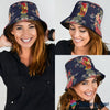 Chicken Bucket Hat LN