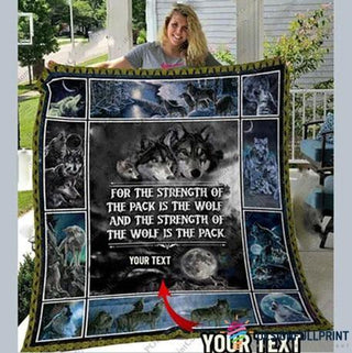 Gifts for Police Officers US American Police Your First Mistake Was Thinking I Was One Of The Sheep 2D Unisex T Shirt or Hoodie HH Autism Gift