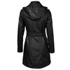Women's Winter Parka