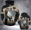 Chicken Hoodie Farmer Rooster Hoodie HG Gift For Farmer