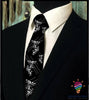 Lineman Tie HG