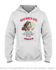 November Girl Mean Sweet Cold or Loyal All Depend On You 2D Unisex T Shirt or Hoodie HH